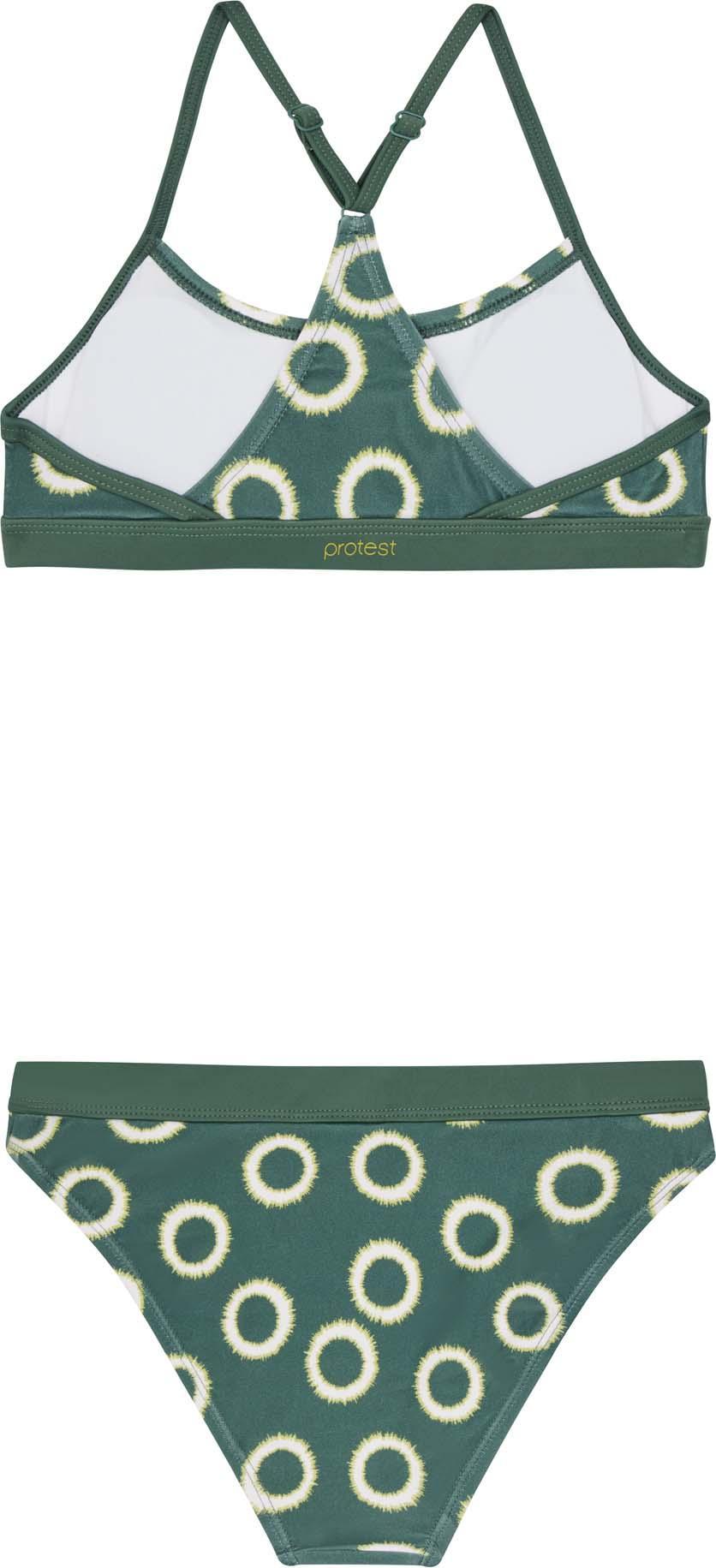 Prtlosh Jr Bikini