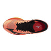 hyperwarp elite hardloopschoenen