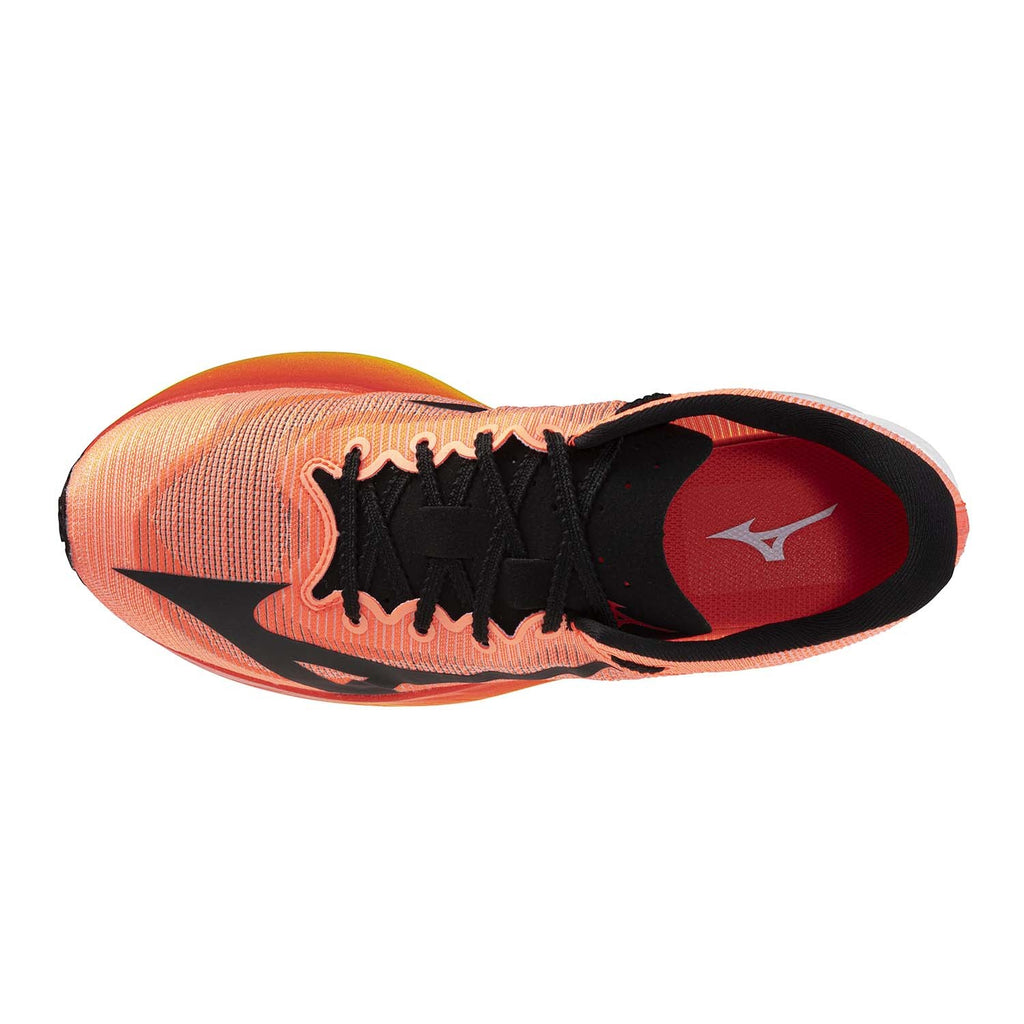 hyperwarp elite hardloopschoenen