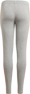 adidas Essentials 3-Stripes legging