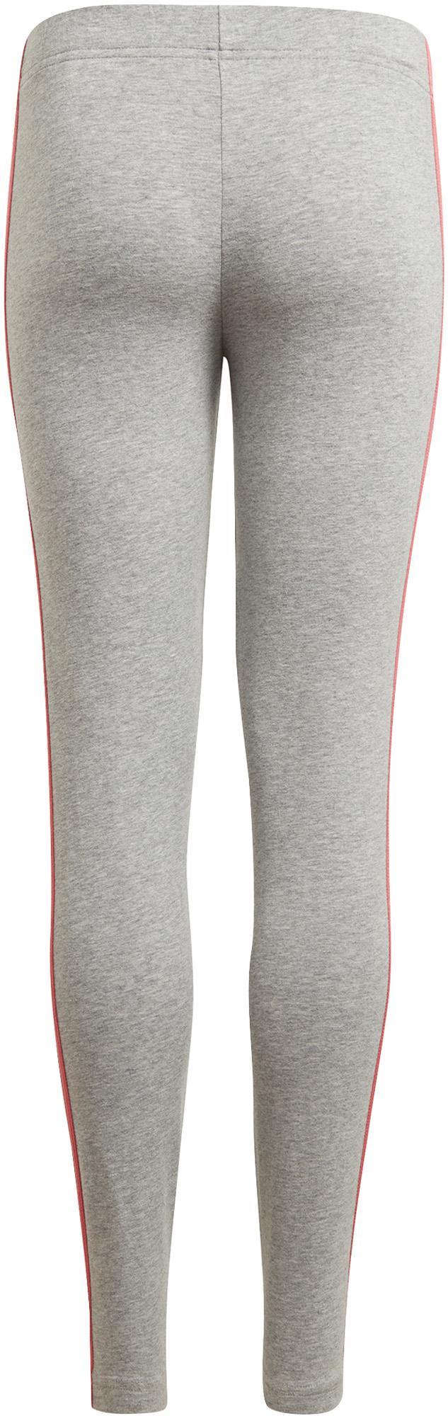 adidas Essentials 3-Stripes legging