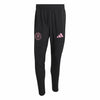 Inter Miami CF Tiro Travel broek