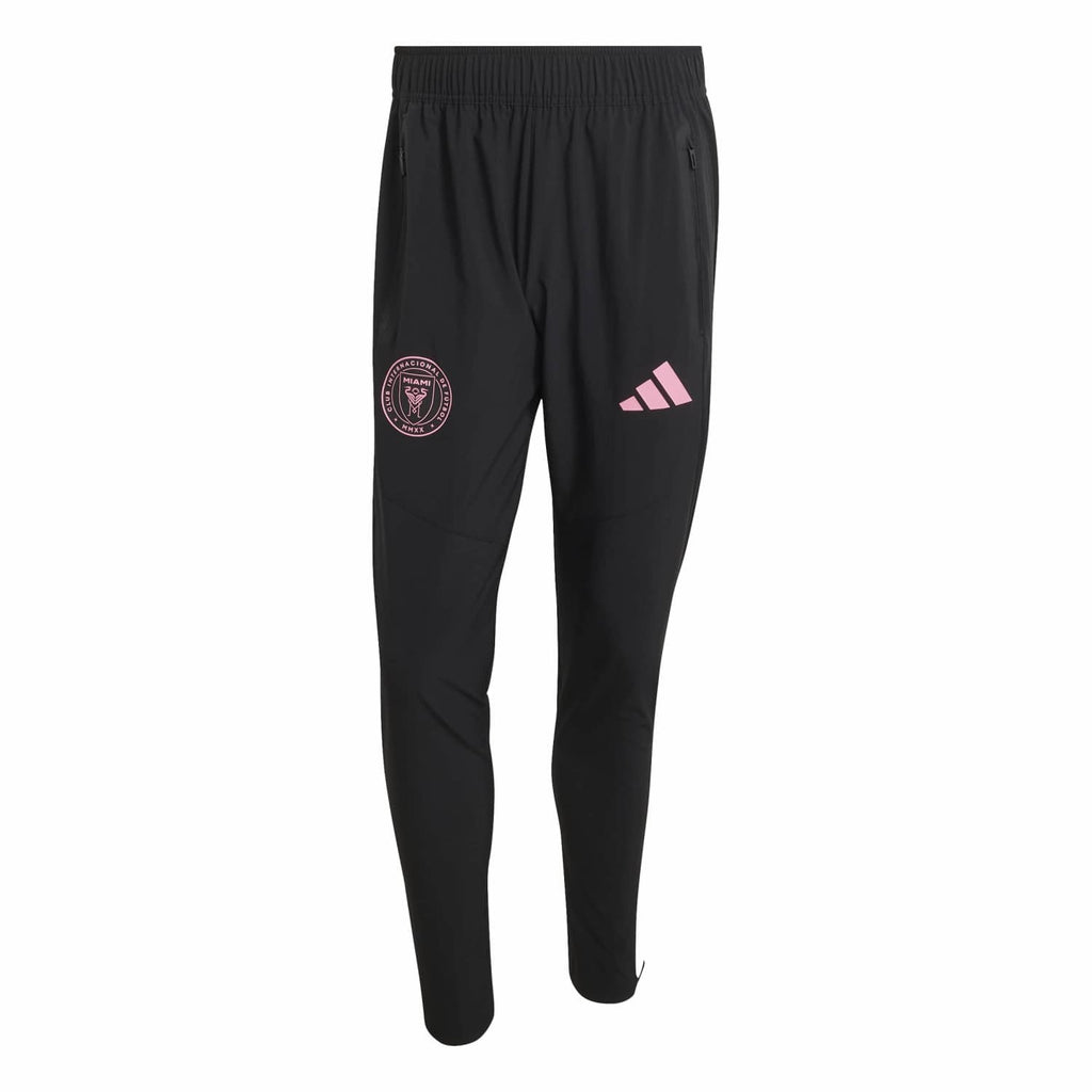Inter Miami CF Tiro Travel broek