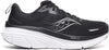 guide 18 hardloopschoenen