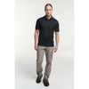 Txlite Q-dry Polo outdoor
