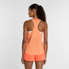 Athletics Tank