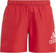 Logo CLX zwemshort