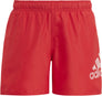 Logo CLX zwemshort