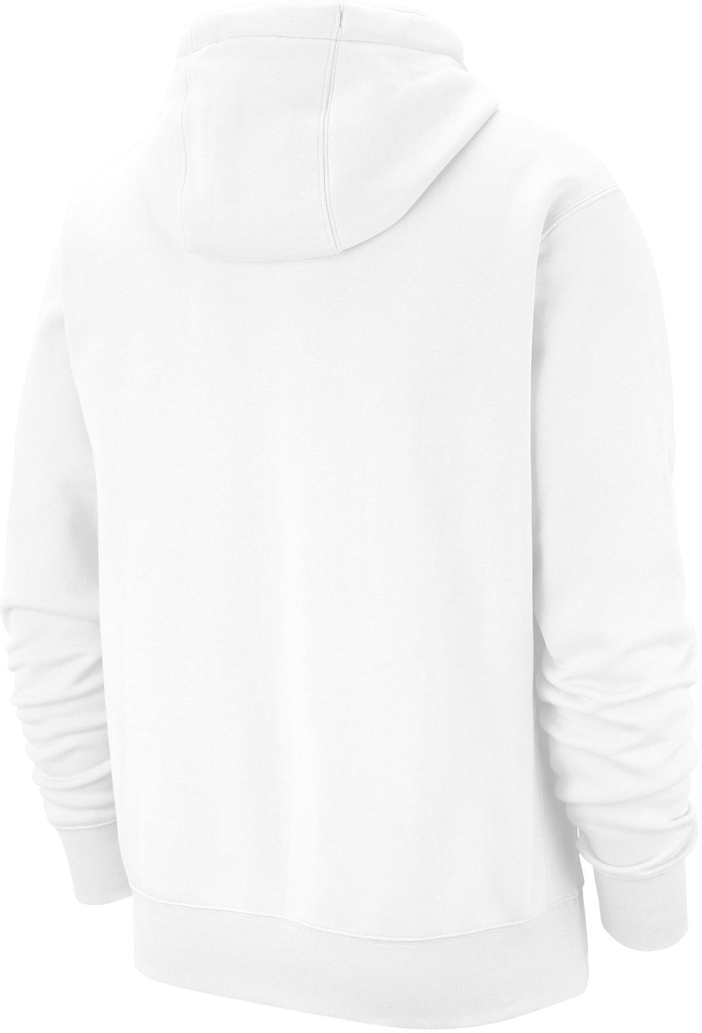 Sportswear Club Fleece hoodie