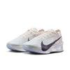 vaporfly 4 women's  Hardloopschoenen