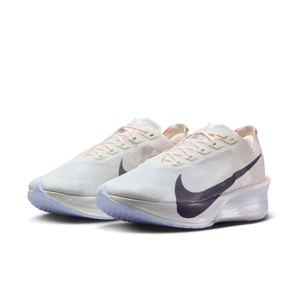 vaporfly 4 women's  Hardloopschoenen