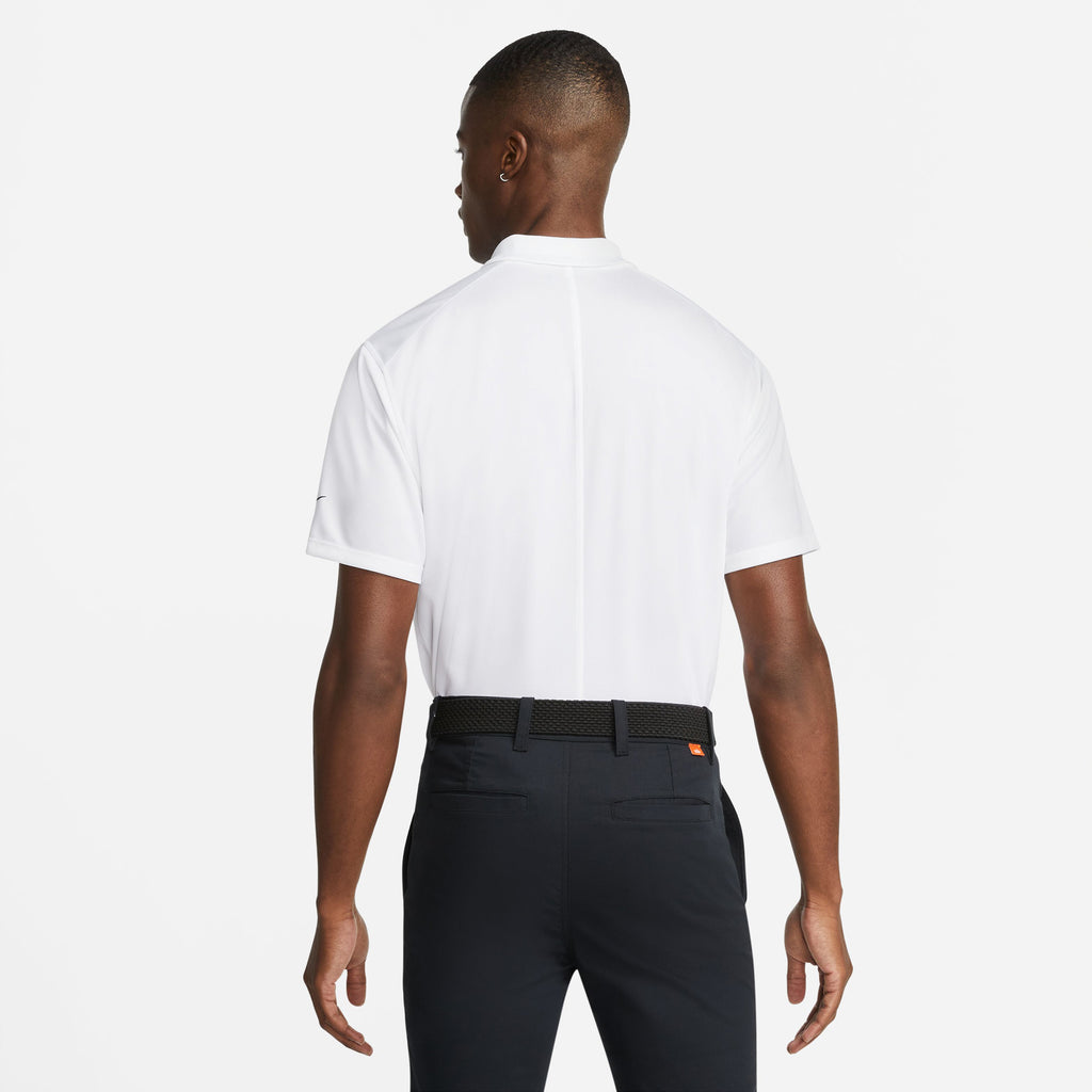 Dri-FIT Victory polo