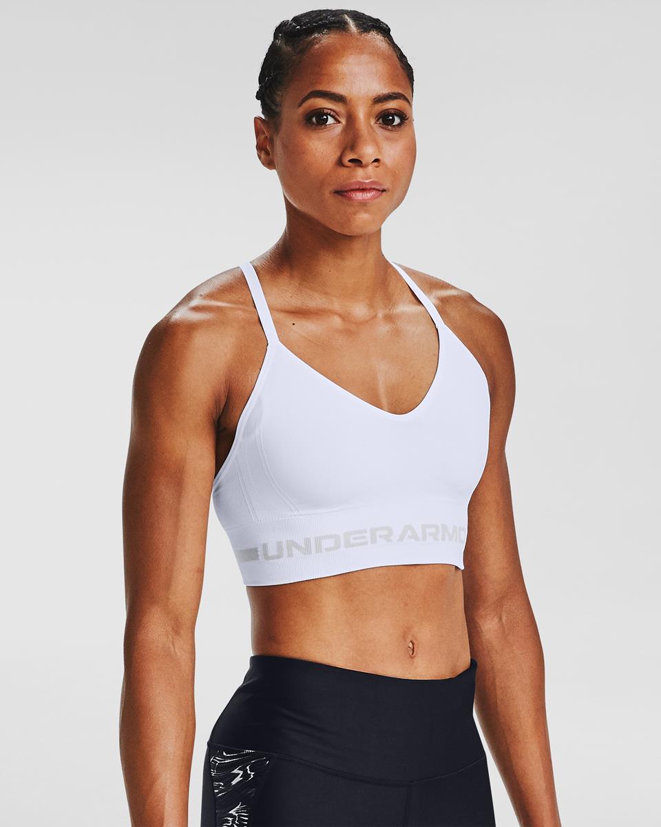 UNDER ARMOUR Seamless Low