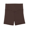 Puma X Hyrox Shapeluxe 3i Tight Shorts