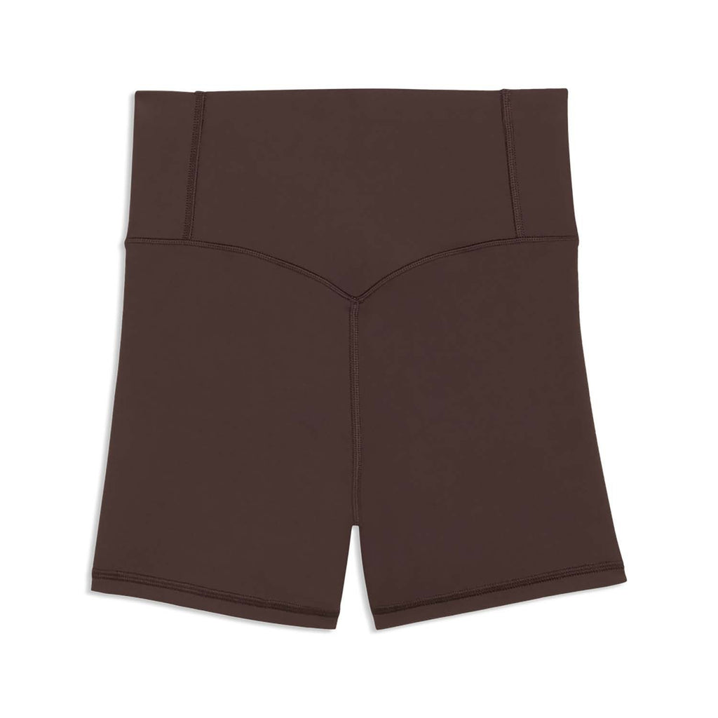 Puma X Hyrox Shapeluxe 3i Tight Shorts
