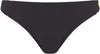 Standard Bikini Brief