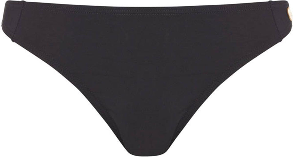 Standard Bikini Brief