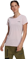 Terrex Tivid T-shirt