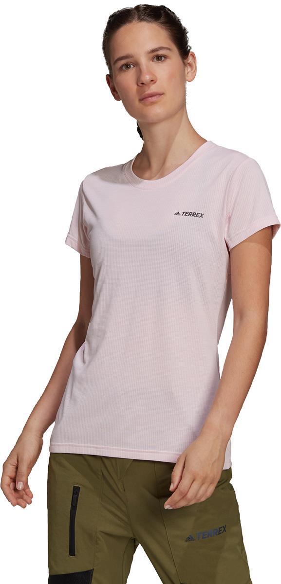 Terrex Tivid T-shirt