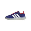 Barreda Decode Junior Voetbal Sneakers