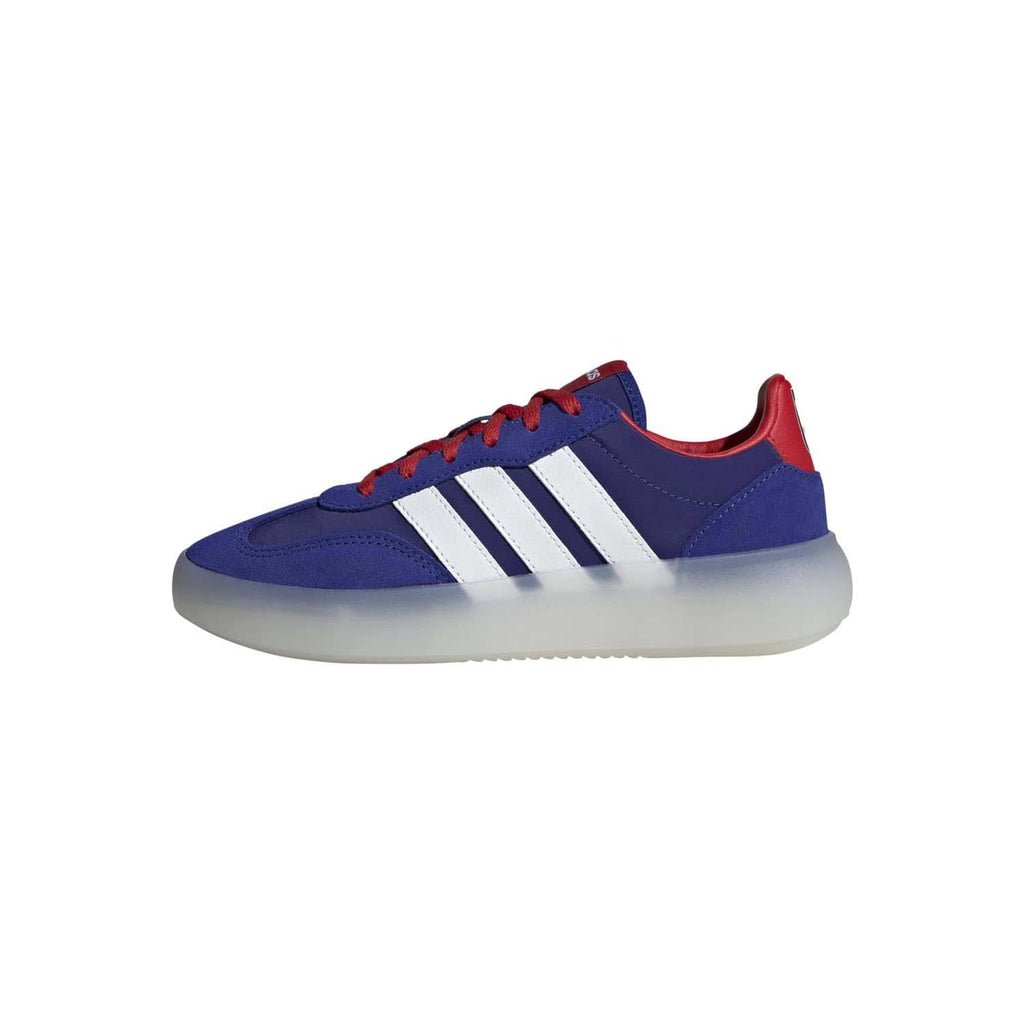 Barreda Decode Junior Voetbal Sneakers