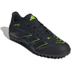 Predator Club Turf Voetbalschoenen