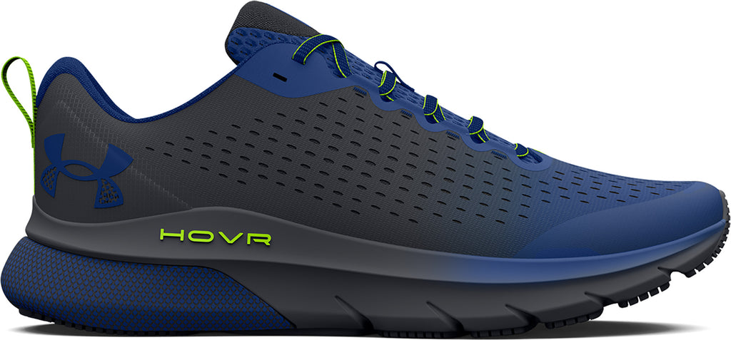 Hovr Turbulence hardloopschoenen