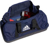 Tiro Primegreen Bottom Compartment Medium duffeltas