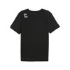 X Hyrox Cloudspun Thermoadapt t-shirt