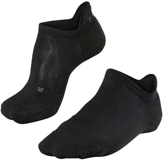 FALKE Sokken 16789