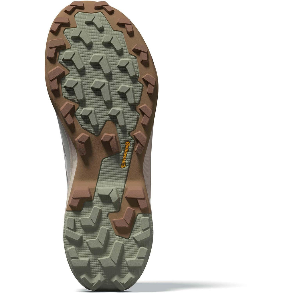 Terrex Skchaser Ax5 GORE-TEX Wandelschoen low