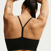 Pro Seamless Women's Light-sup Sport bh