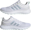 Fluidup. Fitnessschuh UK-Gr.