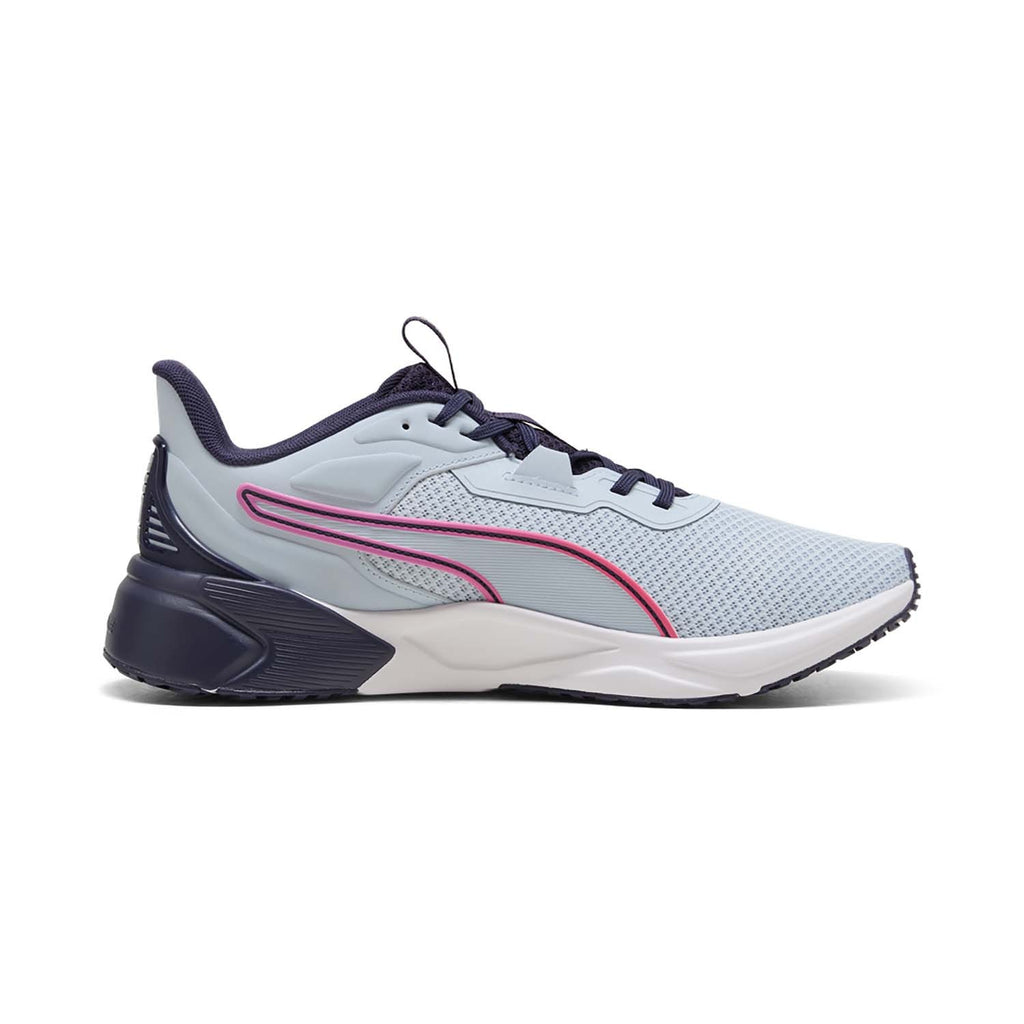 Disperse Xt 4 trainingsschoenen