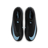 jr. mercurial superfly 10 acad