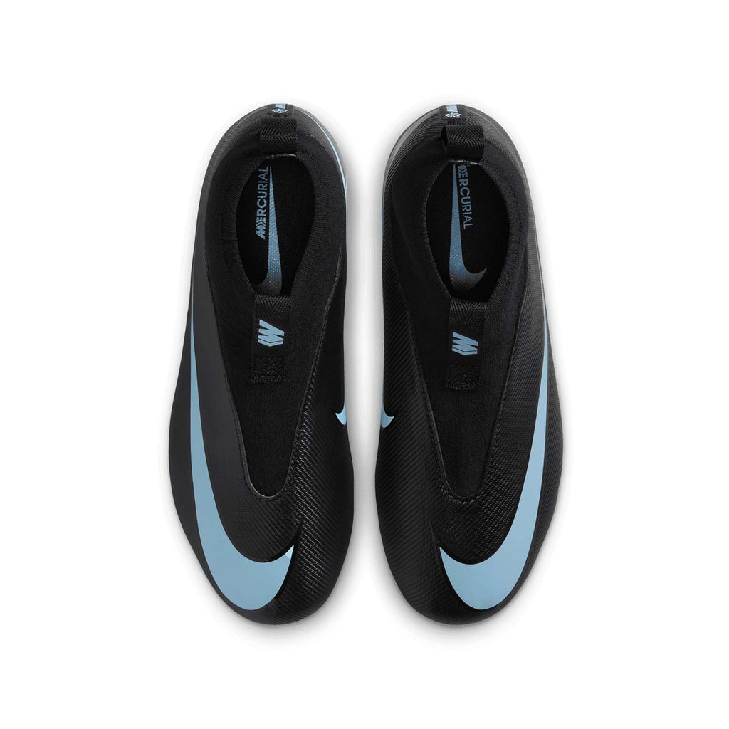 jr. mercurial superfly 10 acad