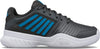 court express omni