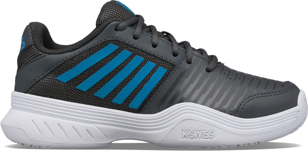 court express omni