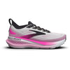 Glycerin Gts 23 hardloopschoenen