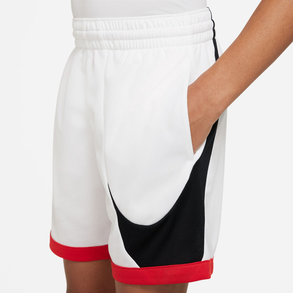 Dri-FIT HBR Basketball short