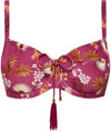 top bikini wired