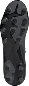 X Ghosted.3 Multi-Ground Voetbalschoenen