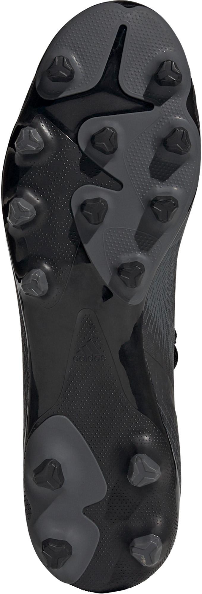X Ghosted.3 Multi-Ground Voetbalschoenen