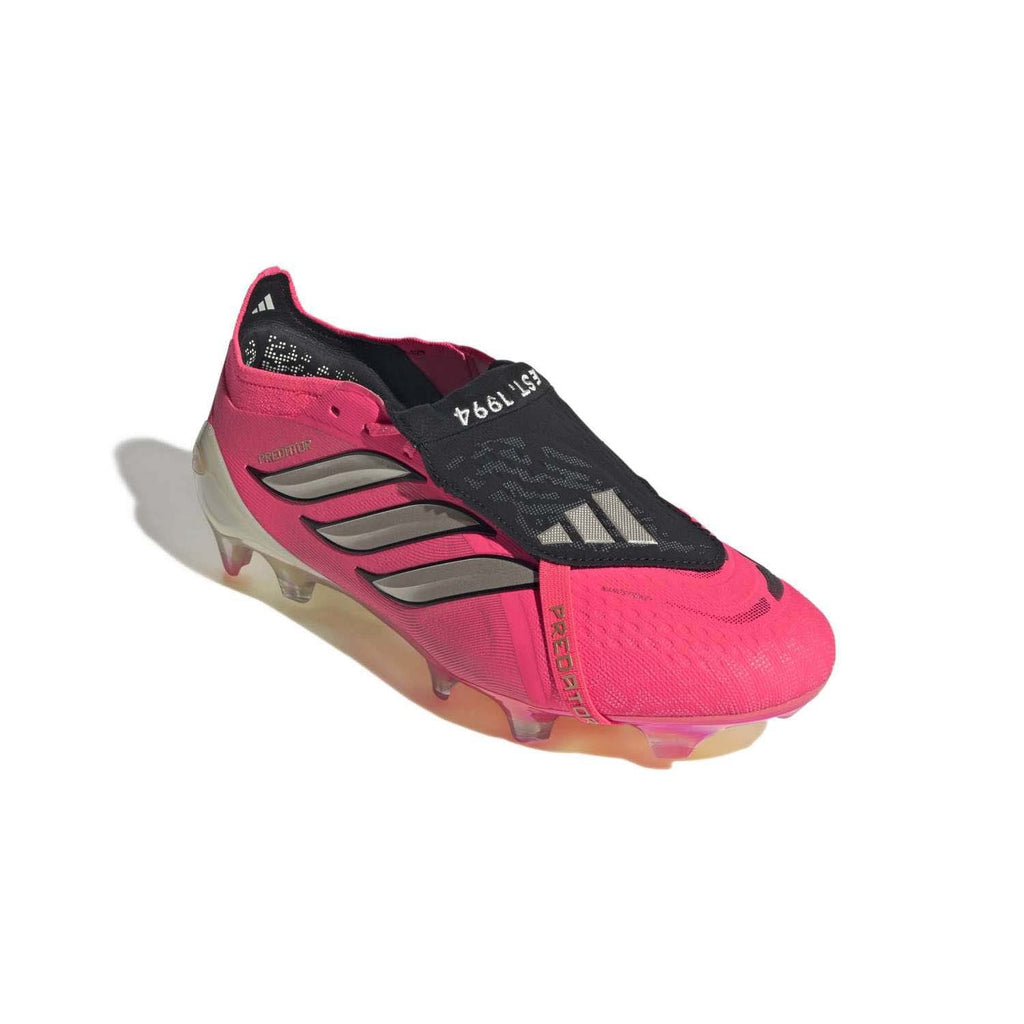 Predator Elite Ft Fg  Gras voetbalschoenen