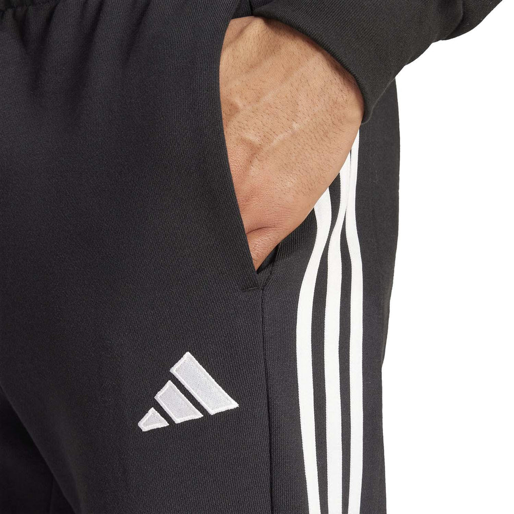 Juventus DNA Broek