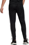 Tiro Essentials broek