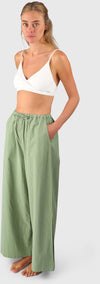 Catalin Women Pants