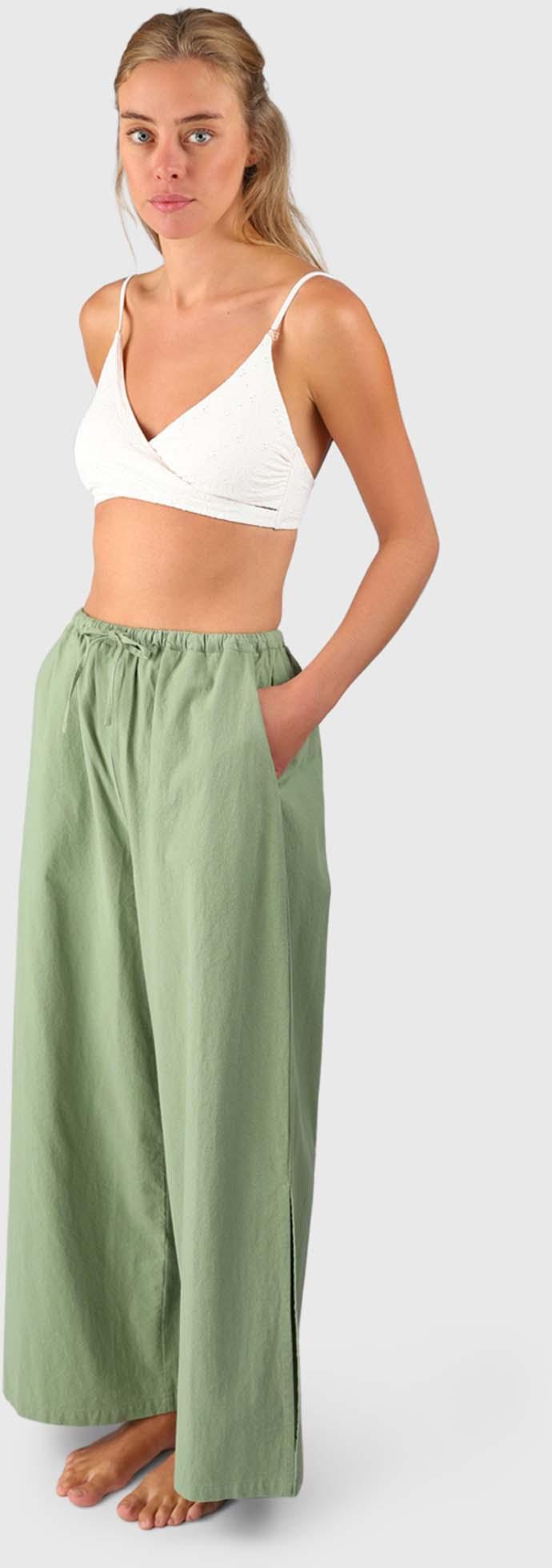 Catalin Women Pants