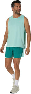 Asics Core Singlet