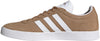 VL Court 2.0 sneakers